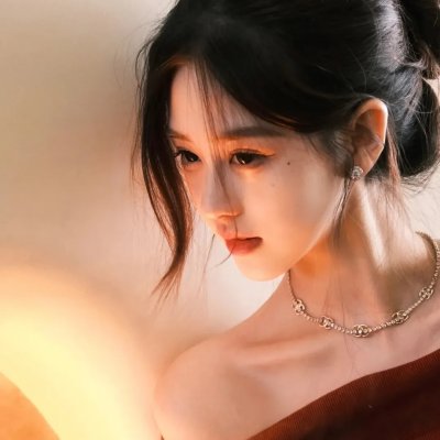 恶魔少爷别吻我第二部