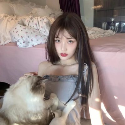 小泰山救美