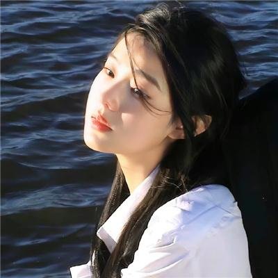 平常的心