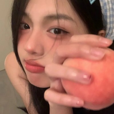 党的女儿