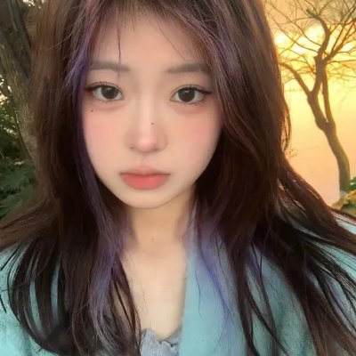 柏林地下情