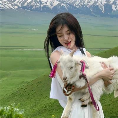 我是一个贼