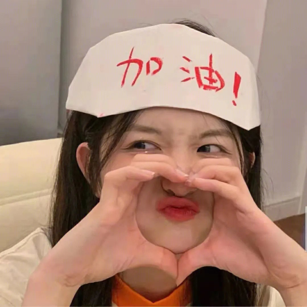 老爸的秘密情人