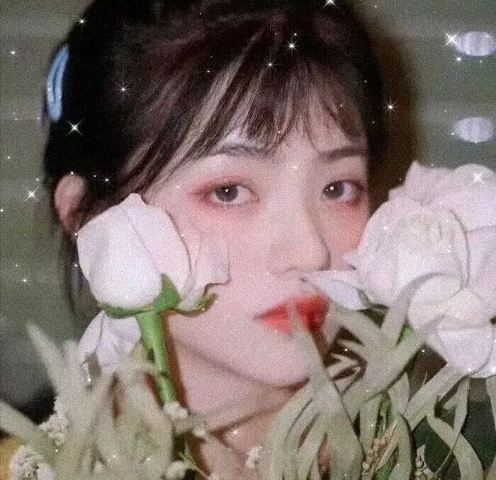 女力来袭