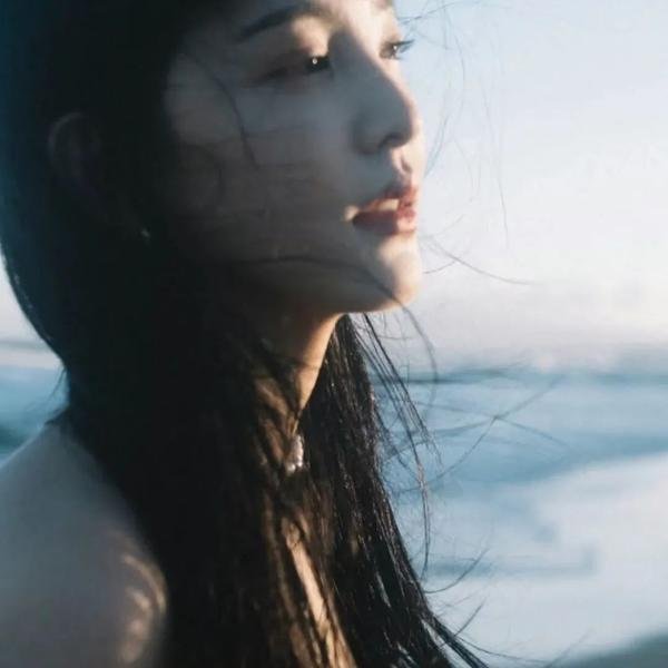 蛇眼