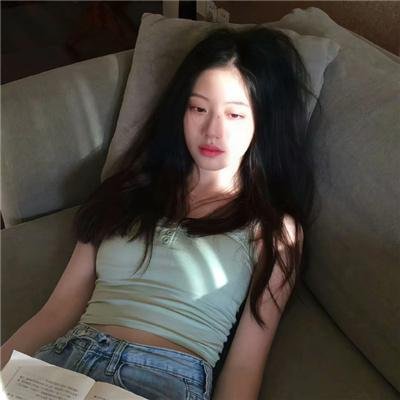 复仇记