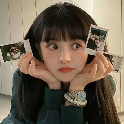 沙普的鹰饰