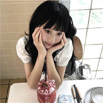 森林守护队