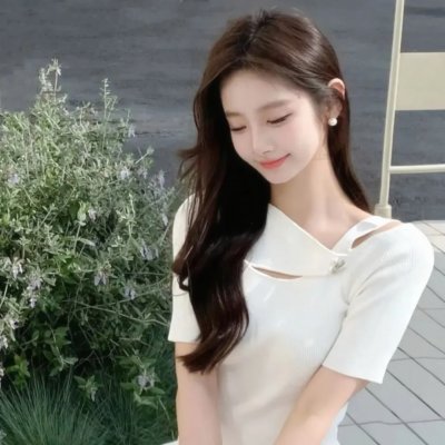 红日