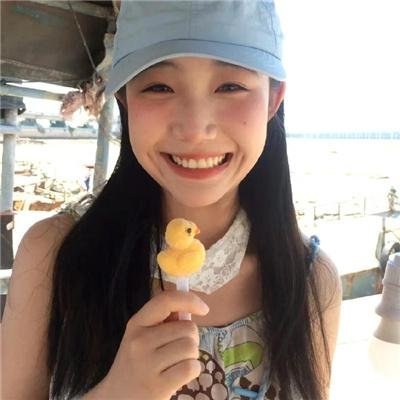 面具鼓中人