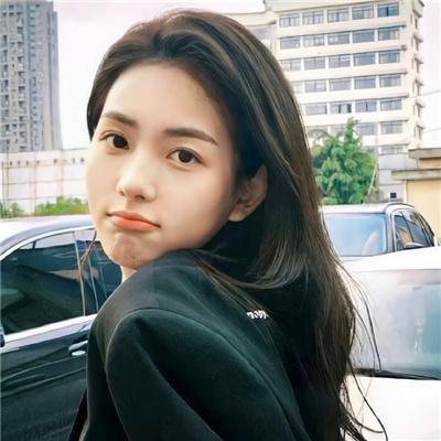 24小时第二季