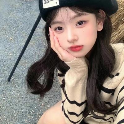 瑞典爱情故事