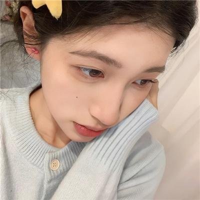 大河向东流之沁源故事