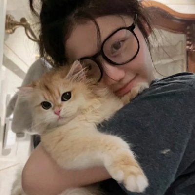 玛丽女王