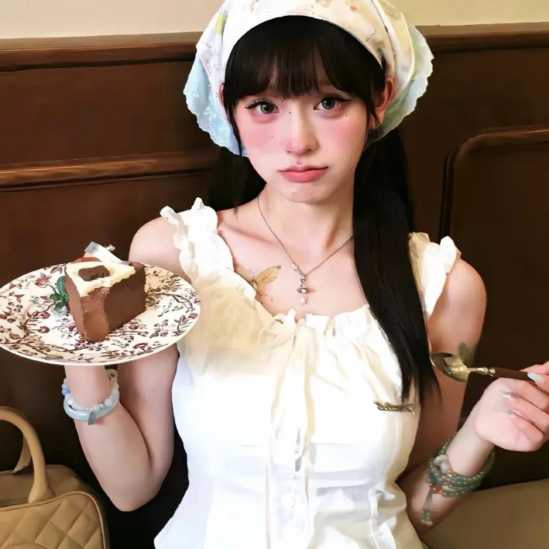 飞燕金枪